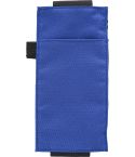 Notebook pouch Dallas, 9142
