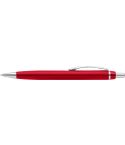 Pen holder Rafael | With ballpen, 9162