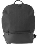 Zaino Katia | Poliestere | 16.9 l, nero, 9176-001999999