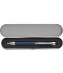 Ballpen Thea | Aluminum, 9183