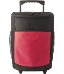 Carrello frigo Isma | 23 l, rosso, 9184-008999999