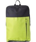 Zaino Freya | 13.1 l, 9185