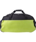Borsa sportiva Connor | Poliestere | 62 l, verde chiaro, 9186-029999999