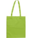 Borsa per la spesa Anaya | Riciclata | 1.5 l, 9262