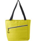 Cooler bag Judy | 12 l, yellow, 9265-006999999