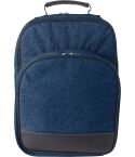 Zaino da picnic Jolie | Polycanvas | 2 persone, 9269