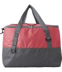 Borsa termica Carlos | Polycanvas | 1,5 l, 9270