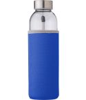 Bidon Nika | 500 ml, 9301