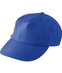 Cappello Suzannah | Riciclato, 9343