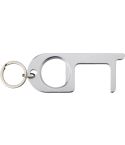 Door opener with bottle opener Jada, 9421