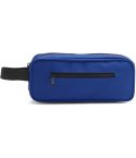 Pencil case Iago | Polyester 600D, 9727
