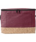 Hladilna torba Dieter | 3 l, 674808