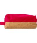 Toiletry bag Lynn | Cork | 600 ml, 676271