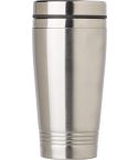 Trinkbecher Velma | Edelstahl | Doppelwandig, 709939