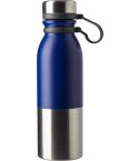 Tazza sottovuoto Will | Acciaio inox | 600 ml, 738371