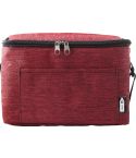 Borsa termica Isabella | rPET | 3 l, 739845