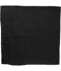Peluche Owen | Orso con coperta, nero, 840742-001999999