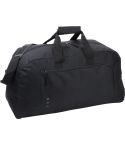 Borsa sportiva Antoinette | 38 l, nero, 3572-001999999