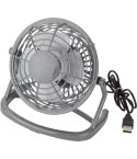 PP desk fan Preston, 3639
