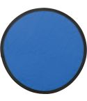 Frisbee Iva | Pieghevole | Nylon, 3710