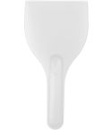 Strgalo za led Andreas | Plastika, 5816