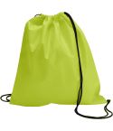 Ruksak Nico | Krajnja vrpca | 1.2 l, 6232