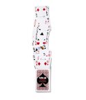 Carte da gioco Anton | Con scatola, personalizzato / multicolore, 6603-009999999