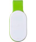 ABS-Sicherheitslicht Ofelia, lime, 7246-019999999