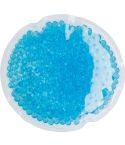 Impacco caldo/freddo Zane | Riutilizzabile, azzurro, 7415-018999999