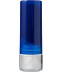 Sredstvo za čiščenje zaslona Linda | 30 ml, 7572