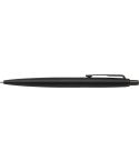 Parker Jotter XL Monochrome kuglica | Chrome, 689508