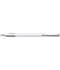 Parker Vector rollerball | Metal, 8510