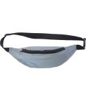 Marsupio Jocelyn | Riflettente, argento, 865249-032999999