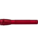 Aluminijska mini AA baterijska lampa Maglite Monique, 2821