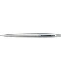 Parker Jotter Core mechanical pencil, silver, 8507-032999999