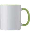 Becher Blair | 300 ml, 864564
