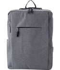 Zaino per laptop Carlito | 300D | 15 pollici, 864735