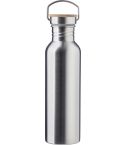 Borraccia Poppy | Acciaio inossidabile 304 | 700 ml, 865174