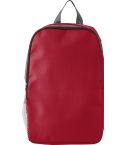 Zaino termico Nicholas | Poliestere | 10 l, rosso, 865575-008999999
