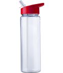 Borraccia sportiva Ahmed | rPET | 750 ml, 865900