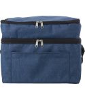 Borsa termica Troy | Riciclata | 15 l, 865946