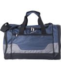 Športna torba Outbreak | 34 l | Poliester, 7994