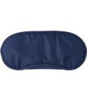Maschera per gli occhi Clarke | Poliestere, 8466