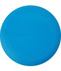 Frisbee Jolie, 6456