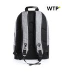 Indicator Backpack, OTK15972000000