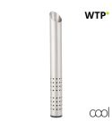 Insert, Tee-Ei, silver, AP809468