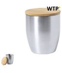 Tazza Isolata, OTK11068000000
