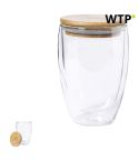 Insulated Cup, OTK11072000000
