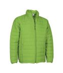 ISLANDIA PADDED JACKET, EGCQVAISL