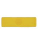 Cotton head band, K18010